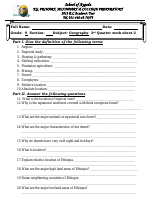 Grade 9 Geography Worksheet 2.pdf